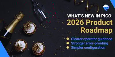 See all features coming to PICO in 2026