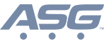 ASG 