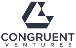 Congruent Ventures Pico MES Investor