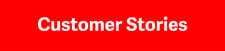 Customer Stories CTA