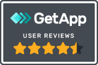 Read Pico reviews on GetApp