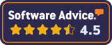 Read Pico reviews on Software Advice