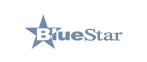 BlueStar