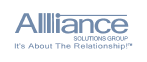 Alliance Solutions Group