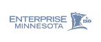 Enterprise Minnesota