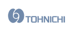 Tohnichi