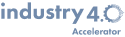Industry 4.0