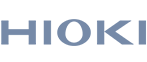 Hioki