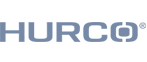 Hurco