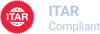 ITAR