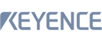 Keyence