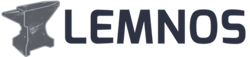 Lemnos Pico MES Investor