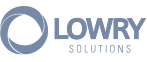 Lowry Solutions
