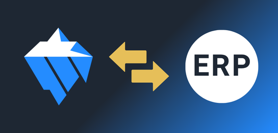 Join the webinar to learn why your factory needs both an MES and ERP