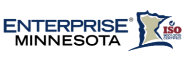 Enterprise Minnesota