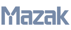 Mazak