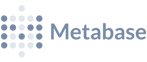 Metabase