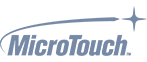 MicroTouch