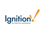 PLC-Ignition-Logo-LG