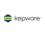 PLC-Kepware-Logo-LG