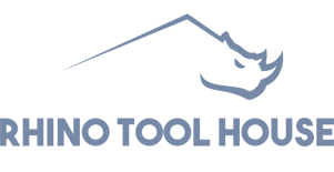 Rhino Tool House