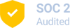 SOC2