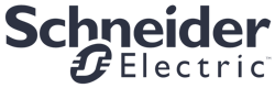 Schneider Electric Pico MES Investor