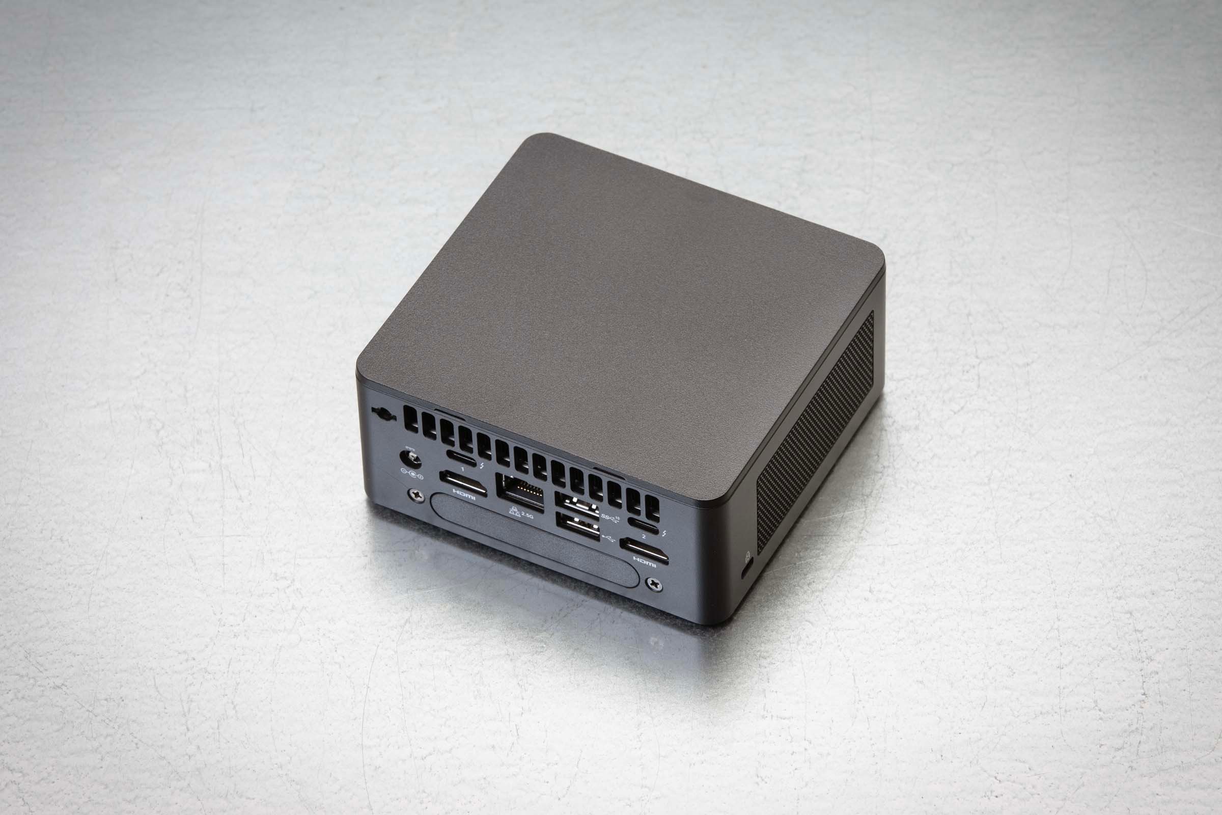 PICO Server
