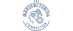 The Manufacturing Connector