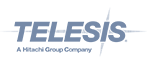 Telesis