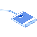 Badge Reader_300x300