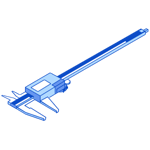 Caliper_300x300