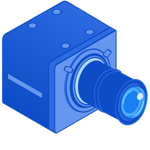 Camera USB_300x300