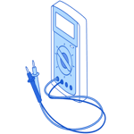 Electrical Tester_300x300