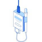 Environmental Sensor_300x300