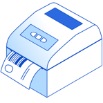 Label Printer_300x300