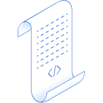 Parsing Scripts_300x300