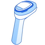 Scanner_300x300