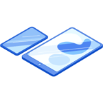 Tablets and Mobile Devices_300x300