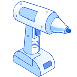 Torque_300x300