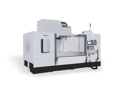 CNC-akira_seiki_performa
