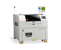 CNC-hiokiFlyingProbe