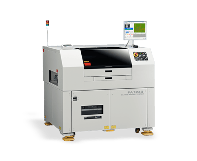 CNC-hiokiFlyingProbe