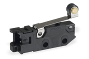DiscreteIO-omron_D3M-01L2-3