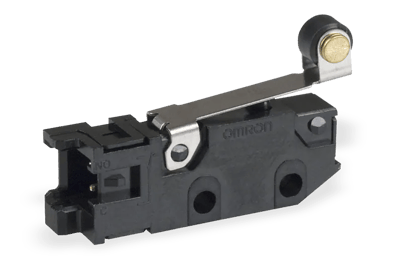 DiscreteIO-omron_D3M-01L2-3