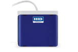 badge-hid_omnikey_5022