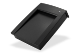 badge-sycreader_r10c_20220510