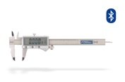 caliper-fowler_54-100-588_bt_caliper