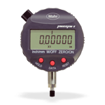 caliper-mahr_umaxum