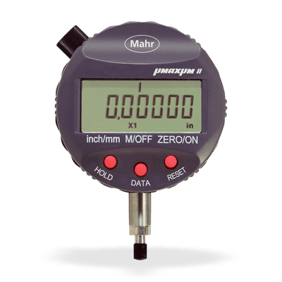 caliper-mahr_umaxum